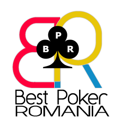 BEST POKER ROMANIA - THE ONLY LIVE POKER TOURNAMENT