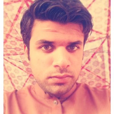 Founder of nutsntech..aahn & this is my personal account to feel free to talk...