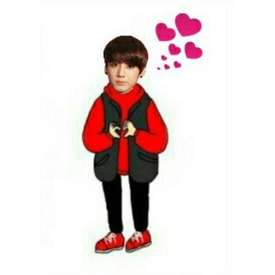 bts_bny_bny Profile Picture