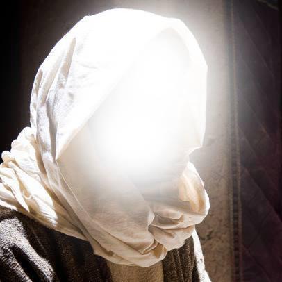 alex_calenzani's profile picture. 