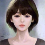 i from Viet Nam, nice to meet youuuu ❤️