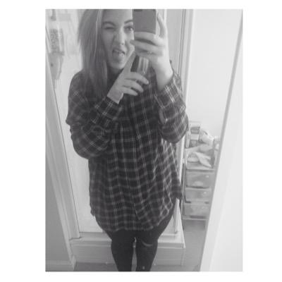 HooliganGee's profile picture. 