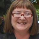 Susan McDonnell - @susanmcdonn - Twitter