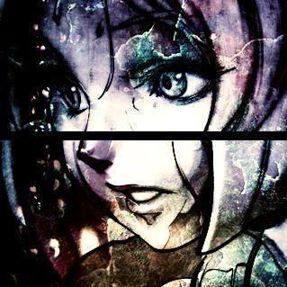Dance with me into oblivion.
Orianna (c) Riot Games