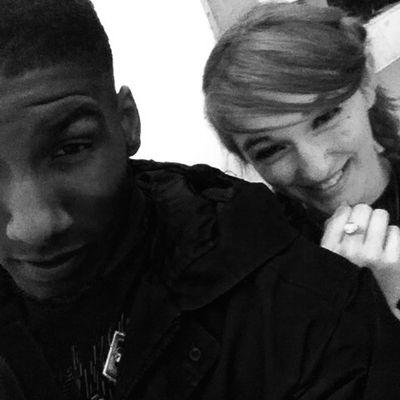 GyallikeJenni's profile picture. Jen ❤ 17 ❤ 15.07.14