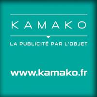 KAMAKO OBJET PUB(@objetpubparis) 's Twitter Profile Photo