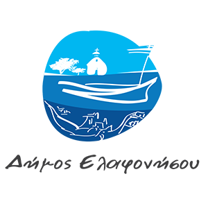 ElafonisosGr's profile picture. Το επίσημο τουριστικό site του Δήμου Ελαφονήσου - The official website of Elafonisos Municipality - Greece