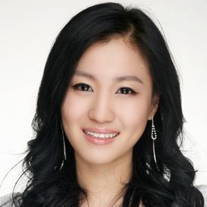 メイクの情報や何かあなたがキレイになるために役立つ裏ワザを公開していきます。役にたったらぜひRTとフォローお願いします!