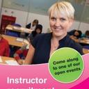 carol day - @sthelens_kumon - Twitter