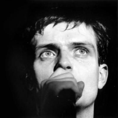 johnny_oconus's profile picture. Family therapist, accidental seminarian, decent bass player