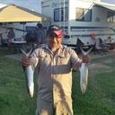 Roy Romo - @cigar10roy - Twitter