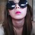 Mileyray Nao (@mileyraynao) Twitter profile photo