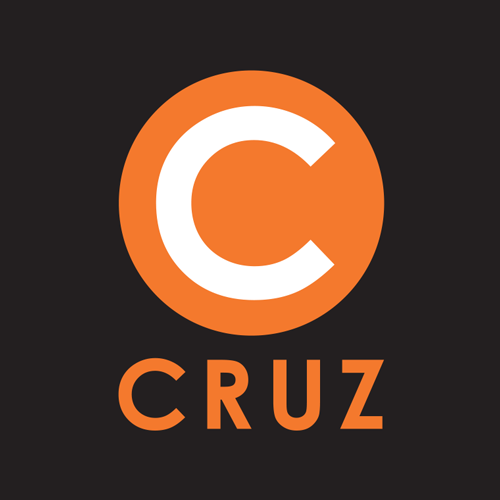 Cruz Property Management