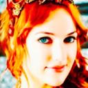 Meryem Uzerli(Hoÿam) - @meryemuzerli00 - Twitter