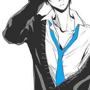 ('ω'o[無気力仮面坊主]oさんのプロフィール画像