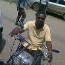 nicholas maina - @mgengeosis - Twitter