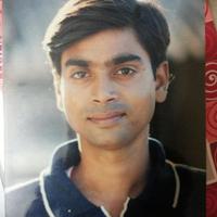 chandresh singh (@vns_chandresh) 's Twitter Profile