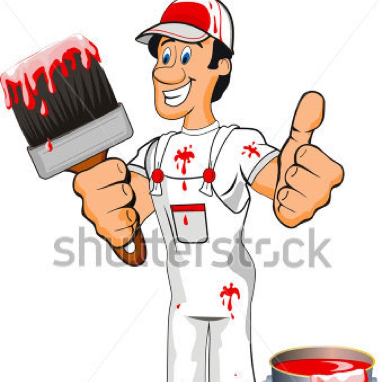 DcAcdcpainting's profile picture. AC/DC painting decorators ! 07909101405///////
07881054869☎️ NO Job To BIG or Small☎️☎️☎️☎️☎️☎️