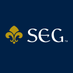 SEG Abroad (@segabroad) Twitter profile photo SEG Abroad (@segabroad) Twitter profile photo