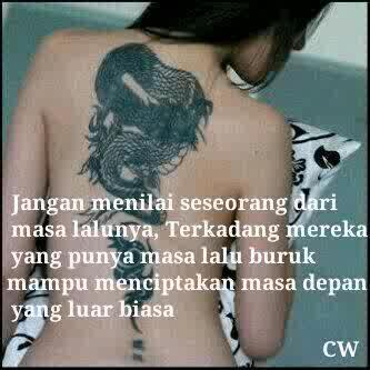 Pengen cari cowok srius ajak nikah, yang dewasa aja, Duda juga boleh asal baik aja :)