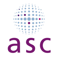 The ASC (@ascorg) 's Twitter Profile Photo The ASC (@ascorg) 's Twitter Profile Photo