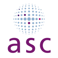 The ASC(@ascorg) 's Twitter Profile Photo