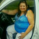 MaLinda Mitchell - @Ellyssa132000 - Twitter