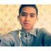 Fariz (@farizabd_) Twitter profile photo