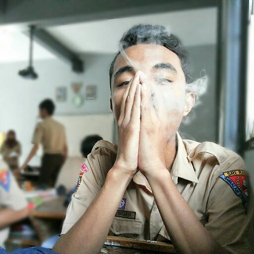@kiranaFR_