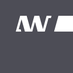 ALDINGER+WOLF (@aldingerwolf) Twitter profile photo ALDINGER+WOLF (@aldingerwolf) Twitter profile photo