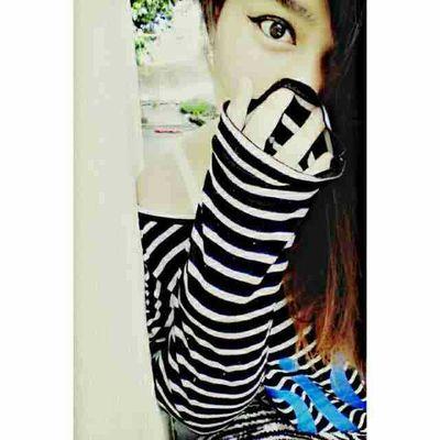 ◆ Sex ◆ ★ N9,Mambau,18 ★ ▶ Jgn tanya lagi k! i takkan reply ◀ NO REALSEX
