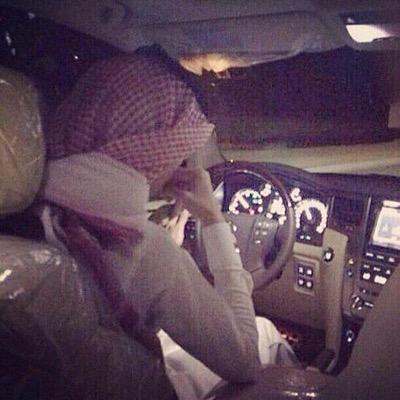 حياه يقودها عقلك افضل بكثير من حياه يقودها كلام الناس