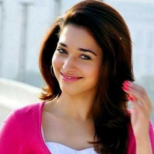 Begarisravani's profile picture. 