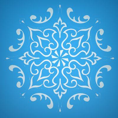 ‏‏‏حمل تطبيقنا مجانا اليوم وشاركه مع اصدقائك عبر الرابط التالي لأجهزة #أندرويد