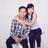 rc_retno's profile image