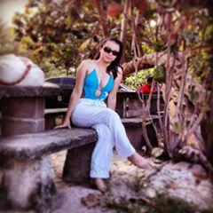 @PricsillaAlejandra∞♥