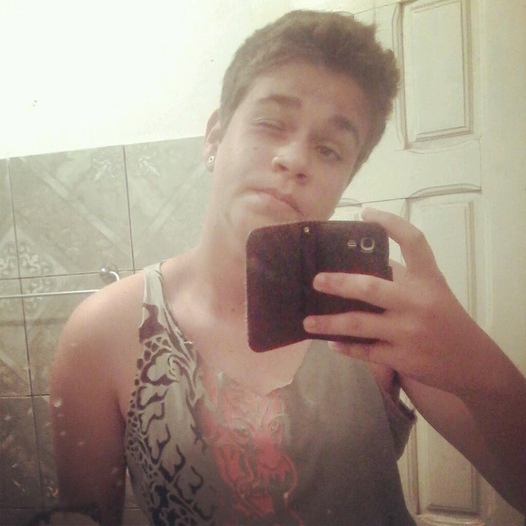 :p