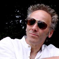 Steve Wilson (@stevecomposer) 's Twitter Profile