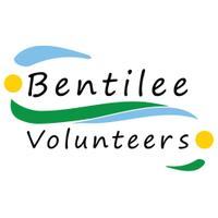 Bentilee Volunteers (@bentilee_vols) 's Twitter Profile