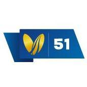 ZlataLisica's profile picture. ZLATA LISICA - AUDI FIS SMUČARSKI SVETOVNI POKAL - MARIBOR Zlata lisica je del ženske karavane tekem za svetovni pokal alpskih smučarjev že od leta 1964.