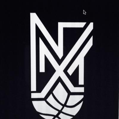 Dream B I G ! Fall in love with the process of becoming great. Maximize your potential! #nxtbball #iamnxt #dreambig Instagram- @nxtbball