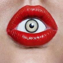 Photographer. Stylist. Founder & Creative Director for http://t.co/i9BmPDdXzI.