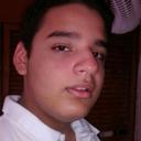 Carlos Mario Lora - @eb75c2763eb443e - Twitter