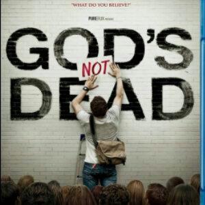 bolualayo's profile picture. Ig @moboluwaji