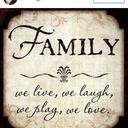 Ateeq Mohammed - @ateeqmohammed17 - Twitter