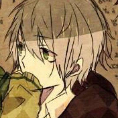 秋兎さんのプロフィール画像