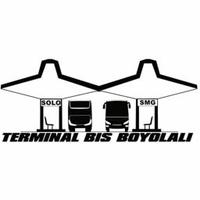 TerminalBisBoyolali (@terminalbisbyl) 's Twitter Profile Photo TerminalBisBoyolali (@terminalbisbyl) 's Twitter Profile Photo