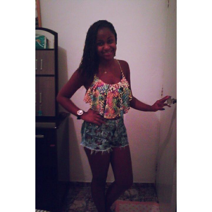 dani_do14's profile picture. 