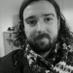 Sean Manzi (@manzisean) Twitter profile photo Sean Manzi (@manzisean) Twitter profile photo