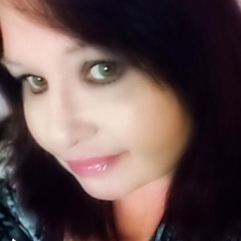 A life of greater joy, power, & satisfaction awaits those who consciously design their life. I'm eternal, immortal , universal, & what I am is beautiful! #LOA